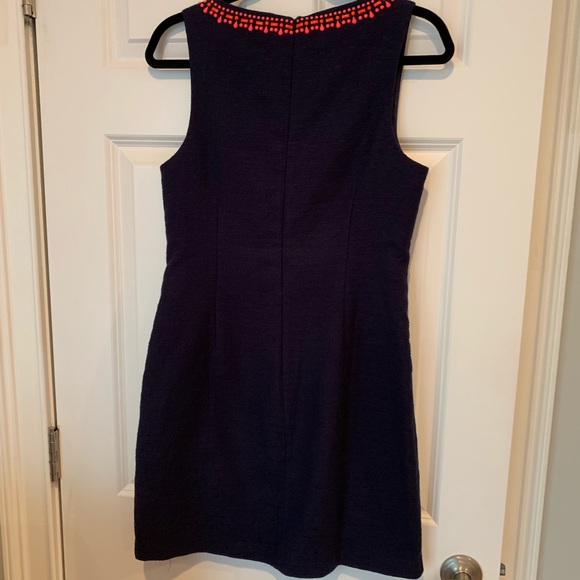 Trina Turk Never Worn! - Picture 2 of 5